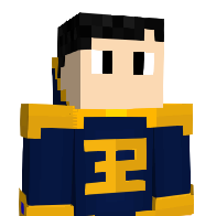 Antaries32's Minecraft Skin