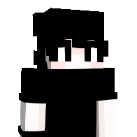 Kxox_'s Minecraft Skin