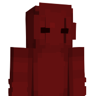 637Jacckk's Minecraft Skin
