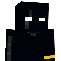 PrinceMarx1's Minecraft Skin