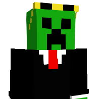 Justboytoes's Minecraft Skin