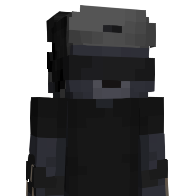 Vioca's Minecraft Skin