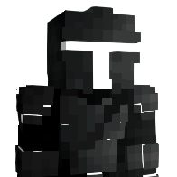 itz_y2k's Minecraft Skin