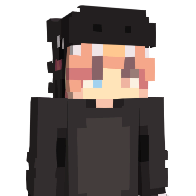 FanaticAir75626's Minecraft Skin
