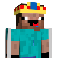 LIGHTFLO1234's Minecraft Skin