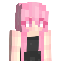 PersianDog's Minecraft Skin