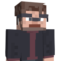 F1r3jr's Minecraft Skin