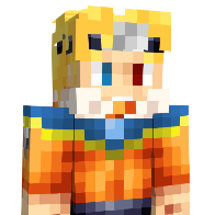 7x2's Minecraft Skin
