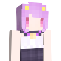PlapDing's Minecraft Skin