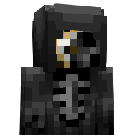 adobanjo's Minecraft Skin