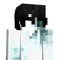 matthew12133333's Minecraft Skin