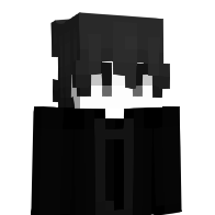 DanixK's Minecraft Skin