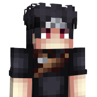 Etor's Minecraft Skin
