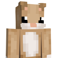 muratsen's Minecraft Skin