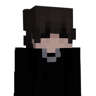 skidor's Minecraft Skin