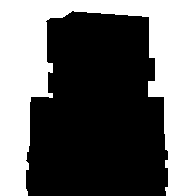 iGobdi's Minecraft Skin