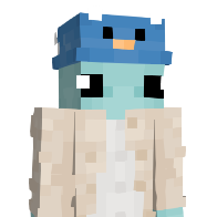Veol_'s Minecraft Skin