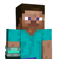 Ade14233's Minecraft Skin