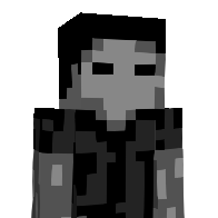 72m's Minecraft Skin