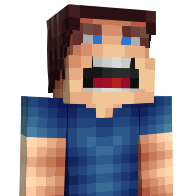 ItsAshlyn's Minecraft Skin