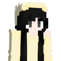 Satanics's Minecraft Skin