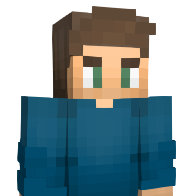 Rexium's Minecraft Skin