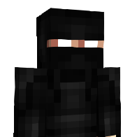 IDSVX's Minecraft Skin