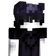 Kool4's Minecraft Skin