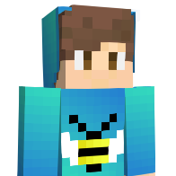 loris83756's Minecraft Skin