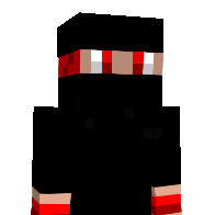 golb's Minecraft Skin