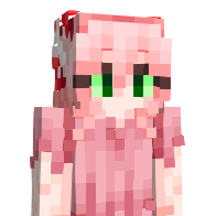 whyusu's Minecraft Skin