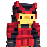 neel_senpai's Minecraft Skin