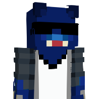 Sheikh11HA's Minecraft Skin