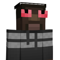 Type2Diabete's Minecraft Skin