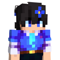 Mine_Crafting's Minecraft Skin