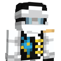 Oali477's Minecraft Skin