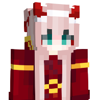 Ravinator002's Minecraft Skin
