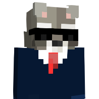 pedro5425's Minecraft Skin