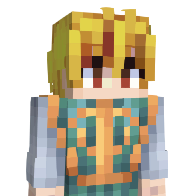 Emmet's Minecraft Skin