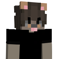 ykTalon's Minecraft Skin