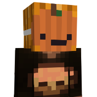 S0p4_'s Minecraft Skin