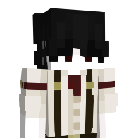1Fussel's Minecraft Skin