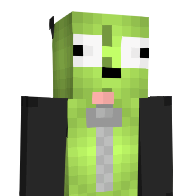 Slinkhits's Minecraft Skin
