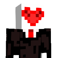 DalaiGamma's Minecraft Skin