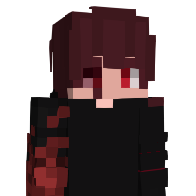 Storm6rags's Minecraft Skin