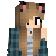 motirola's Minecraft Skin