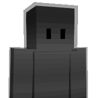 GreatFlameStar's Minecraft Skin