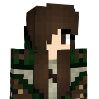 Lemona2277's Minecraft Skin