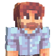 BnRoots_'s Minecraft Skin