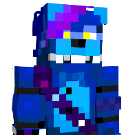 Pixel_Bear2's Minecraft Skin